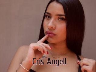 Cris_Angell