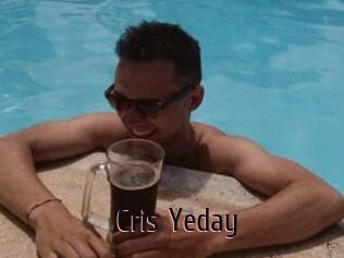 Cris_Yeday
