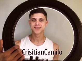 CrisitianCamilo