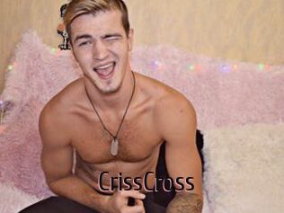 CrissCross