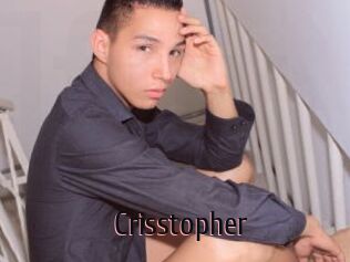 Crisstopher