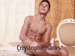 CrisstopherHanks