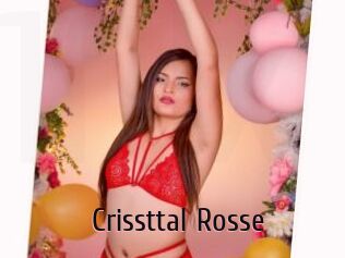 Crissttal_Rosse
