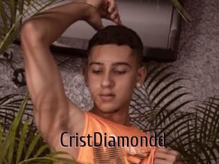 CristDiamondd