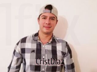 CristDiaz