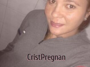 CristPregnan