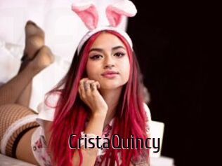 CristaQuincy