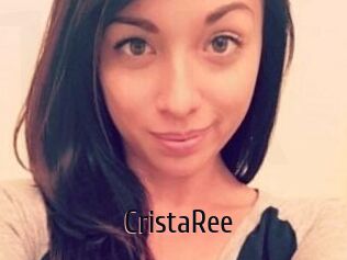 CristaRee