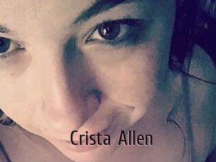 Crista_Allen