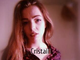 Cristai11
