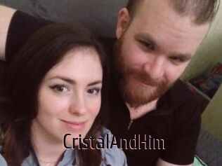 CristalAndHim