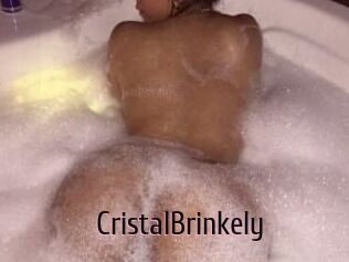 Cristal_Brinkely