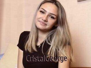 CristalGeorge