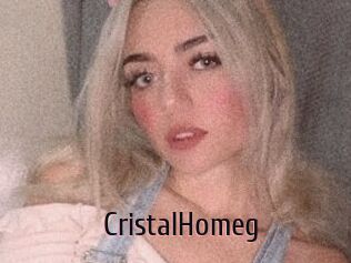 CristalHomeg