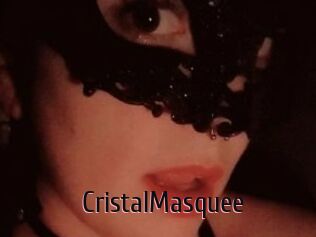 CristalMasquee