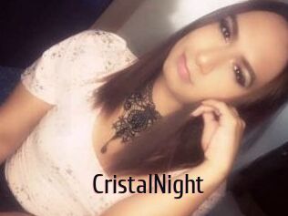CristalNight