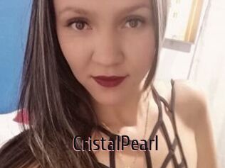 CristalPearl