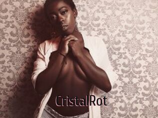 CristalRot