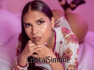 CristalSimone