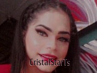 CristalStarTs