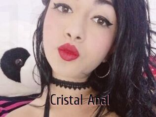 Cristal_Anal