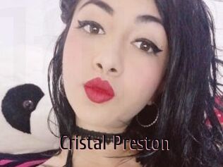 Cristal_Preston