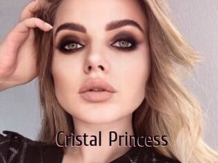 Cristal_Princess