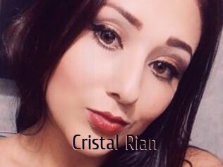 Cristal_Rian