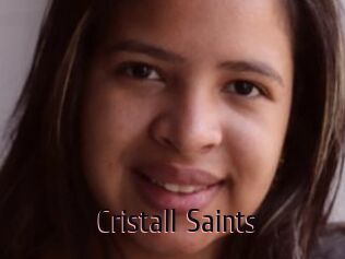 Cristall_Saints