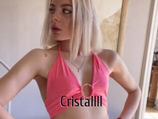 Cristallll