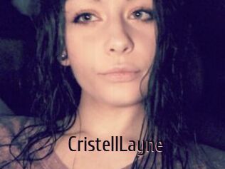 CristellLayne
