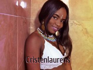 Cristenlaurens