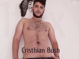 Cristhian_Bush