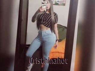 Cristhinahot