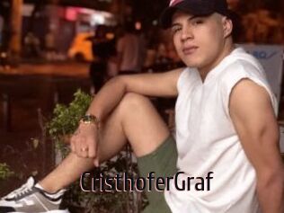 CristhoferGraf