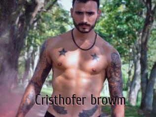 Cristhofer_browm