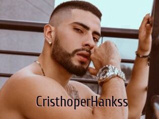 CristhoperHankss