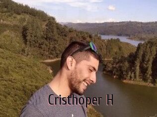 Cristhoper_H
