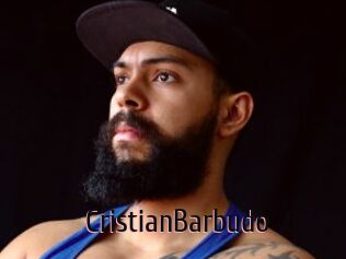 CristianBarbudo