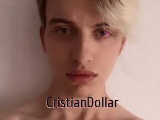 CristianDollar
