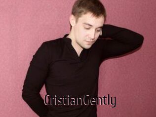 CristianGently