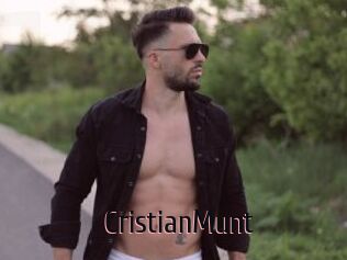 CristianMunt