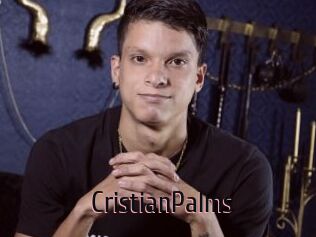 CristianPalms