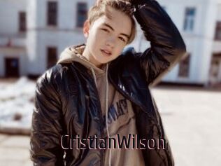 CristianWilson