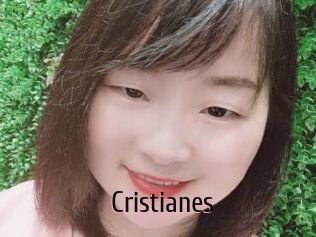 Cristianes