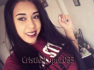 Cristie_Lopez033