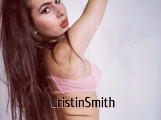 CristinSmith 1 film x