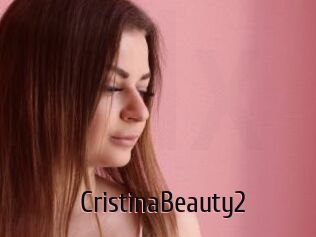 CristinaBeauty2
