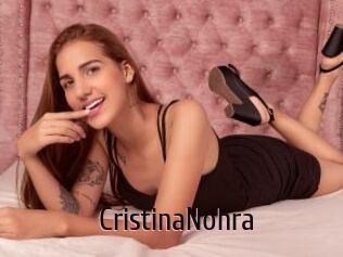 CristinaNohra