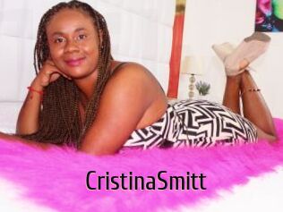 CristinaSmitt